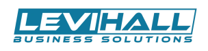 lhbsolutions.co.uk