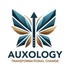 Auxology