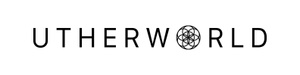 Utherworld