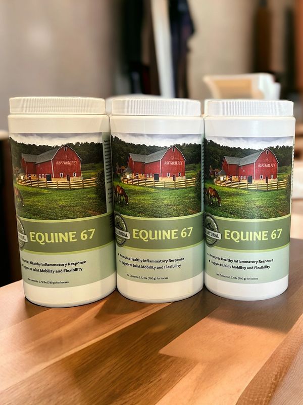 https://balboapetpharmacy.com/product/equine-67/