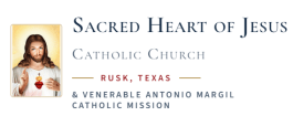 sacredheartrusk.com