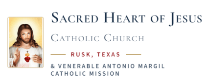 sacredheartrusk.com