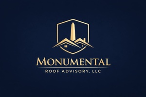 Monumental Roof Advisory