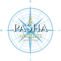 Pasha MarIne