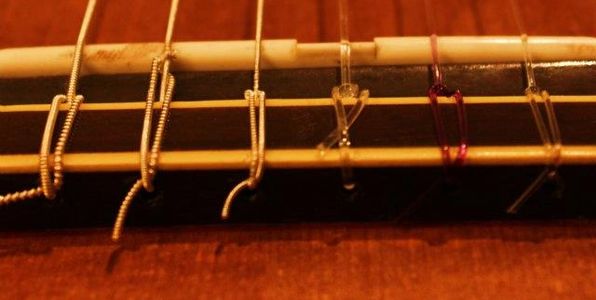 I teach any one of any age that wants to learn. I will adapt to what you want to learn but my expert