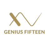 Genius XV