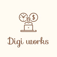 Digi works