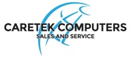 CARETEK COMPUTERS