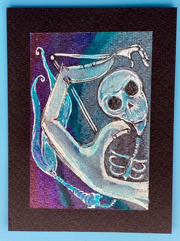 Day #712 - 03.04.2023
Art of the day