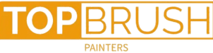 Top Coat Painters