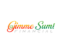 Gimme Sum! Business Lending Services