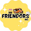 FRIENDORS