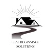 Real Beginnings Solutions