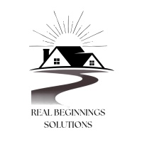 Real Beginnings Solutions