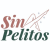 Sin Pelitos