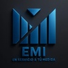 Empresa Multi Logística Internacional S.A. EMI