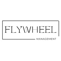 flywheel management