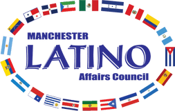 Manchester Latino Affairs Council