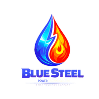 Blue Steel Technologies Inc.