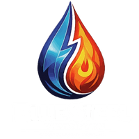Blue Steel Technologies Inc.