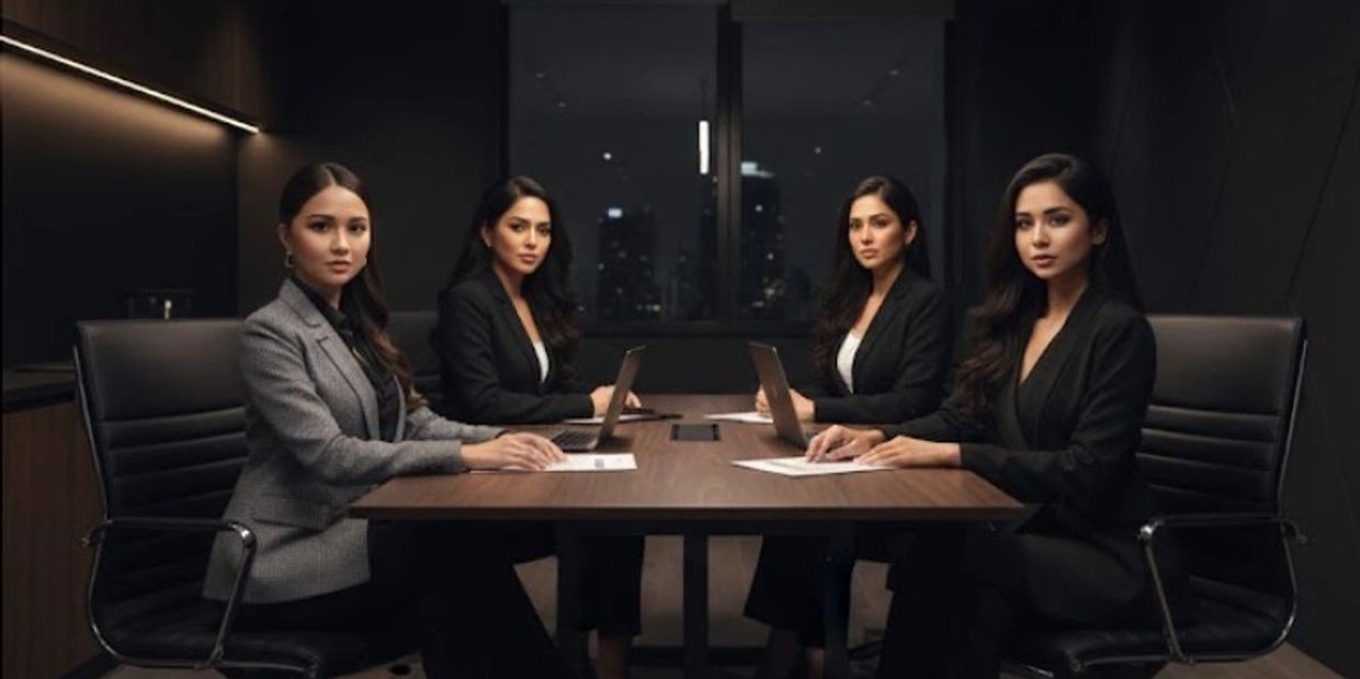 Temp-Z-tation-Personnel-Service-Temp-Station-Agency-and-Recruitment-Goodna-Brisbane-QLD-TempZ-Staff.