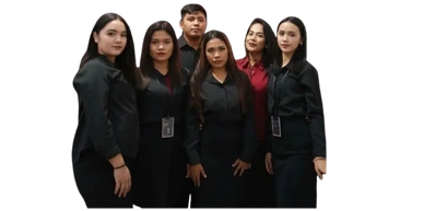 Get-To -Know-Us-Temp-Agency-Station-Goodna-Brisbane-QLD-Australia-Office-And-Hospitality-Sfaff