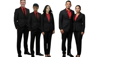 Temp-Z-tation-Opportunities-with-Us-Temp-Agency-Station-Goodna-Brisbane-QLD-Australia-Hospitality-Sf