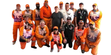 Temp-Z-tation-What-to-Expect-with-us-Temp-Agency-Station-Meet-People-With-Us-Temp-Z-Staff-Goodna-BNE