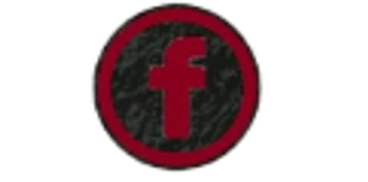 Facebook by TempZtation