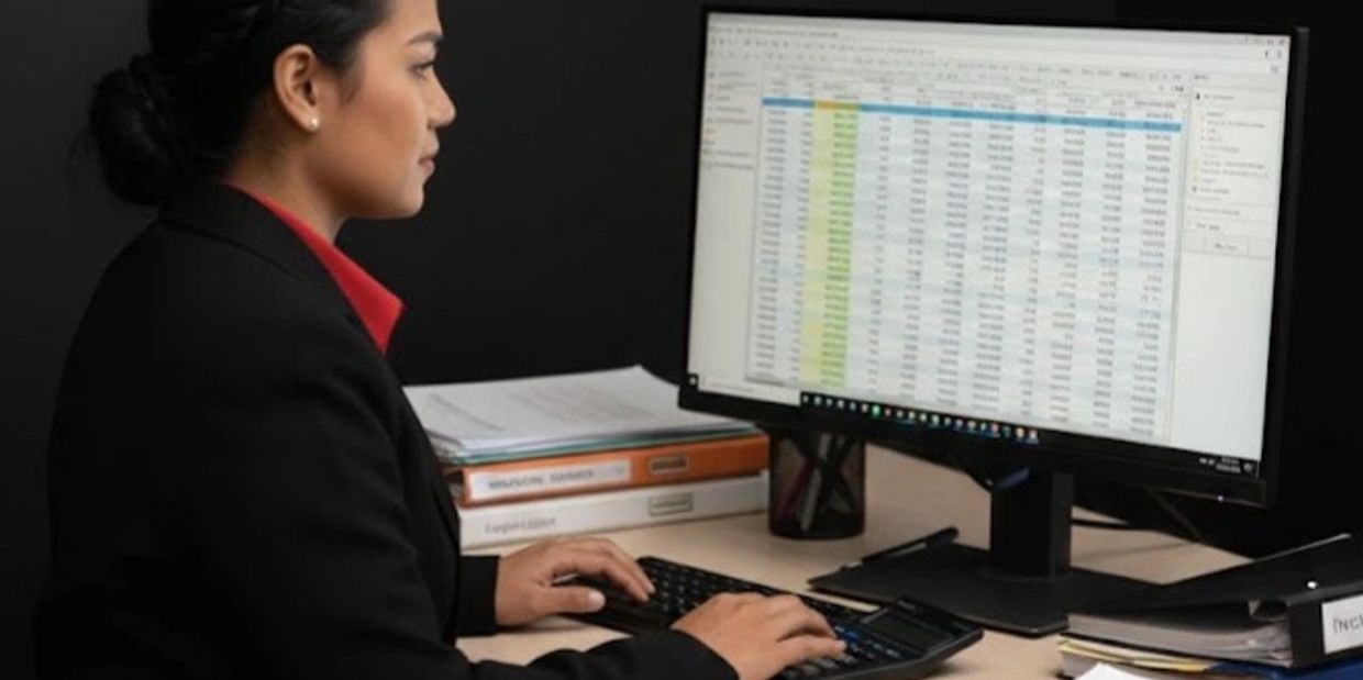 Office-Admin-Management-Bookkeeping-Hospitality-Temp-Z-tation-Services-the-Temp-Station-Agency.TEMP!