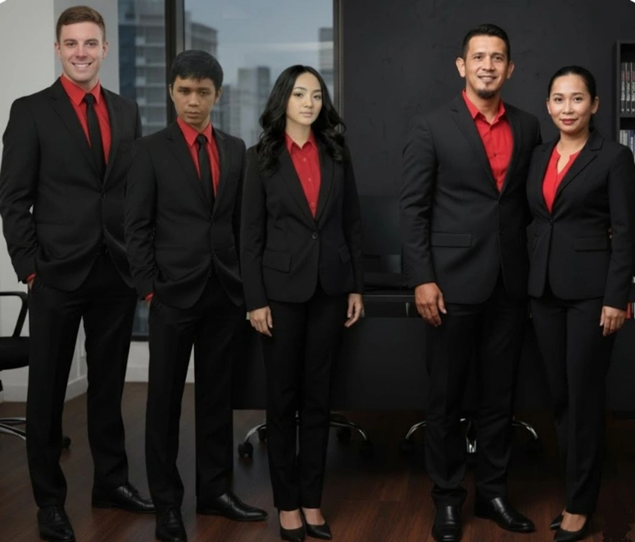 Office-Admin-Management-Bookkeeping-Hospitality-Temp-Z-tation-Services-the-Temp-Station-Agency.TEMP!