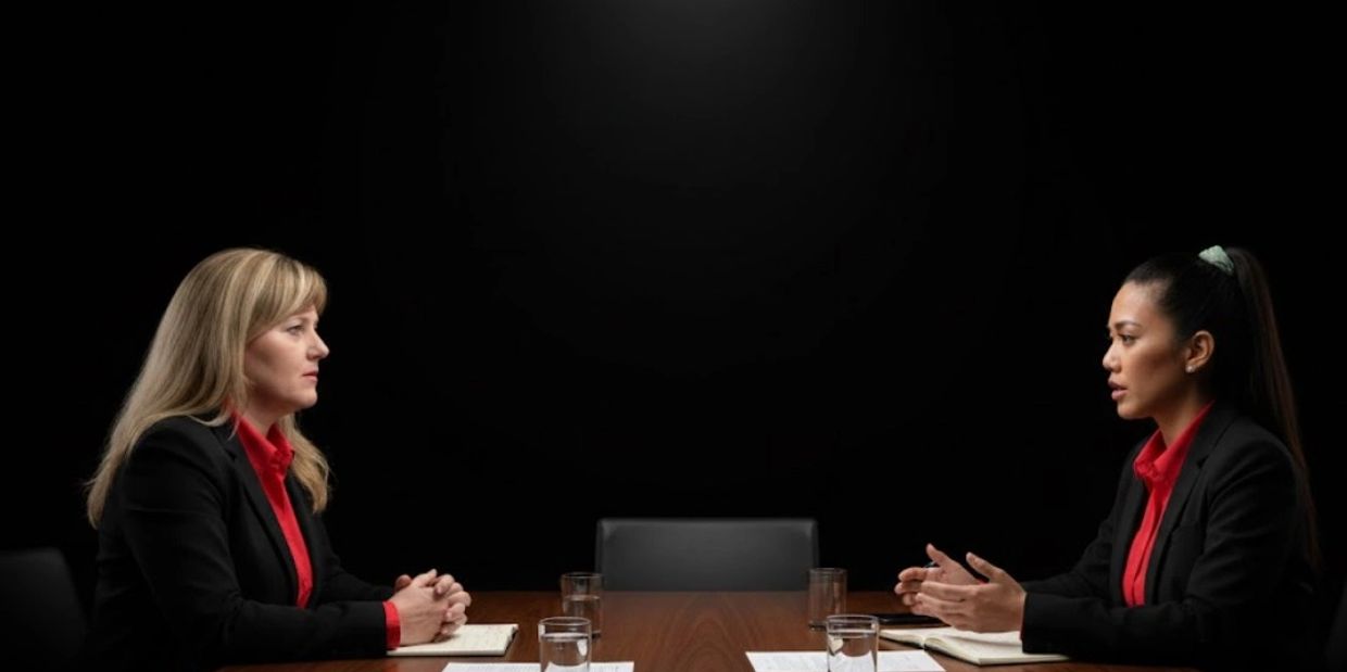 Maribel-Forcey-@Temp-Z-tation-Office-Admin-Service-Temp-Agency-Station-with-Jill-Prior-from-KGP-P/L.