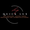 Shop Quick Lux 