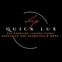 Shop Quick Lux 
