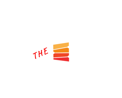 thecampusmart.com