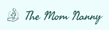 The Mom Nanny