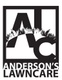Anderson's Lawn Care