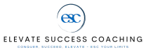 Elevate Success Coaching