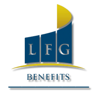 Lifetime Financial Growth Benefits