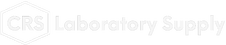 Crslaboratorysupply