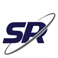 SOLID ROCK STEEL& WELDING LLC