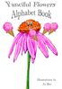 Fanciful Flowers book cover