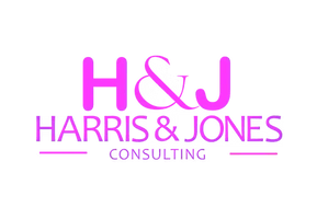hjconsult.co.uk