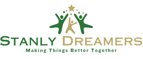 Stanly Dreamers