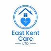eastkentcare.co.uk