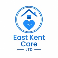 eastkentcare.co.uk