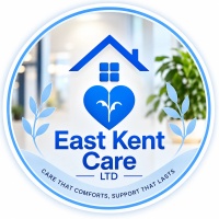 eastkentcare.co.uk