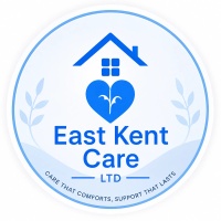 eastkentcare.co.uk