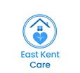 eastkentcare.co.uk