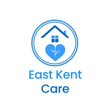 eastkentcare.co.uk